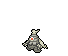 Icon/Sprite: Zwirrklop