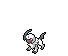 Icon/Sprite: Absol