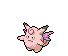 Icon/Sprite: Pixi