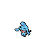 Icon/Sprite: Isso