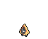 Icon/Sprite: Schneppke