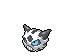 Icon/Sprite: Firnontor