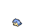 Icon/Sprite: Seemops