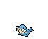 Icon/Sprite: Seejong