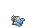 Icon/Sprite: Walraisa