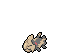 Icon/Sprite: Relicanth