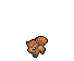 Icon/Sprite: Vulpix