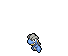 Icon/Sprite: Kindwurm