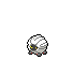 Icon/Sprite: Draschel
