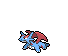 Icon/Sprite: Brutalanda