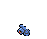 Icon/Sprite: Tanhel