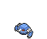 Icon/Sprite: Metang