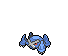 Icon/Sprite: Metagross