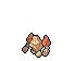 Icon/Sprite: Regirock
