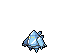 Icon/Sprite: Regice