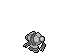 Icon/Sprite: Registeel
