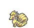 Icon/Sprite: Vulnona