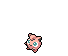 Icon/Sprite: Pummeluff