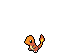 Icon/Sprite: Glumanda