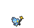 Icon/Sprite: Sheinux
