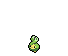 Icon/Sprite: Knospi