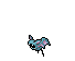 Icon/Sprite: Zubat