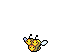 Icon/Sprite: Wadribie