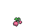 Icon/Sprite: Kikugi