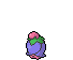 Icon/Sprite: Kinoso