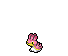 Icon/Sprite: Schalellos