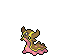 Icon/Sprite: Gastrodon