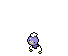 Icon/Sprite: Driftlon