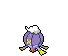 Icon/Sprite: Drifzepeli