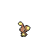 Icon/Sprite: Haspiror