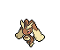 Icon/Sprite: Schlapor