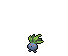 Icon/Sprite: Myrapla