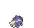 Icon/Sprite: Skuntank