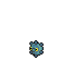 Icon/Sprite: Bronzel