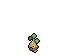 Icon/Sprite: Mobai
