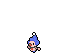 Icon/Sprite: Pantimimi