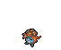 Icon/Sprite: Duflor