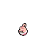 Icon/Sprite: Wonneira