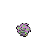 Icon/Sprite: Kryppuk