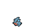 Icon/Sprite: Kaumalat