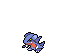 Icon/Sprite: Knarksel