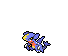 Icon/Sprite: Knakrack