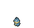 Icon/Sprite: Mampfaxo
