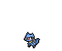 Icon/Sprite: Riolu