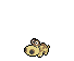 Icon/Sprite: Hippopotas