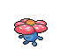 Icon/Sprite: Giflor
